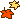 ff_fallleaves