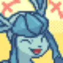 glaceon_joy