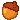 ff_fallacorn
