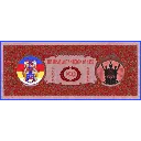 emoji_113