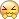 EY_CuteGiggle