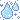 SI_WaterDroplets SI_WaterDroplets