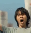 arisuYAY