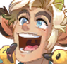 SvenDuckies Discord emoji
