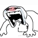 01_k_crying