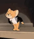JerryThankU