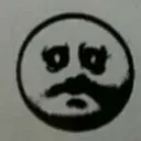 emoji_3