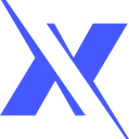 nexus