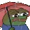 Peepo_SadRain