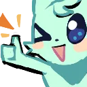 sibthumbsup