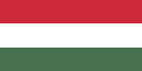 eastern_europe Discord emoji