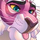 IchibanBlep Discord emoji