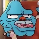 stupidgumball