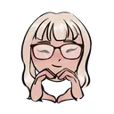 heart heart
