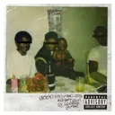 GoodKidmAAdCity