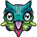 ikransilly