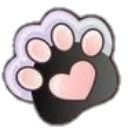 kittypaw