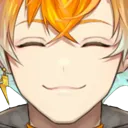 RitoHappy