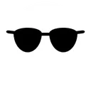 domocool