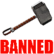 banimated