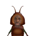 roblox_roach Discord emoji