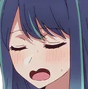 AkaneSigh