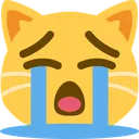 cat_sob cat_sob