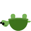 helpmeplz helpmeplz