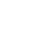 vp Discord emoji
