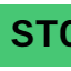 2_