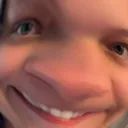 okayden
