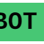 4_