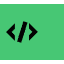 5_