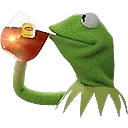 kermit_tea