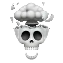 skullboom