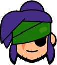 Kenji Discord emoji