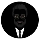 DKob