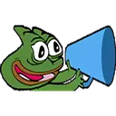 cheekh_ke_scheme_btade