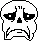 depression