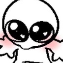 :silli: