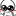 :silli: