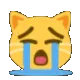 catsob