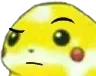 xdsus