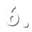 six