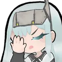 FacepalmSW