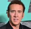 nicholascage