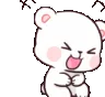 whitebear_laugh
