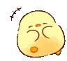 chick_laugh