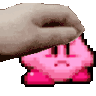 AggressiveKirbyPet