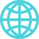 globewithmeridiansemoji2048x2048